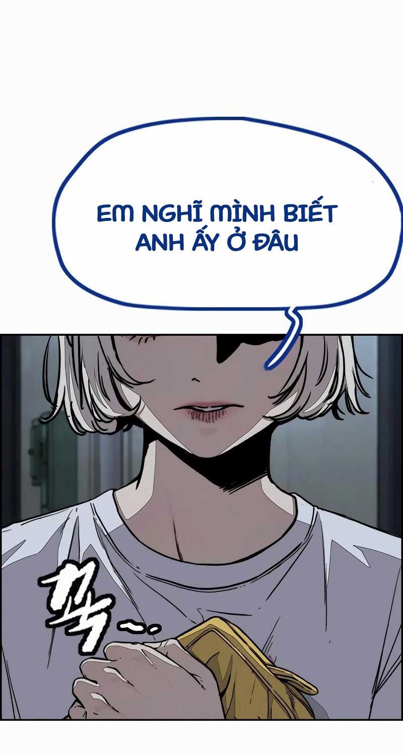 thể thao cực hạn Chapter 517 - Next Chapter 518