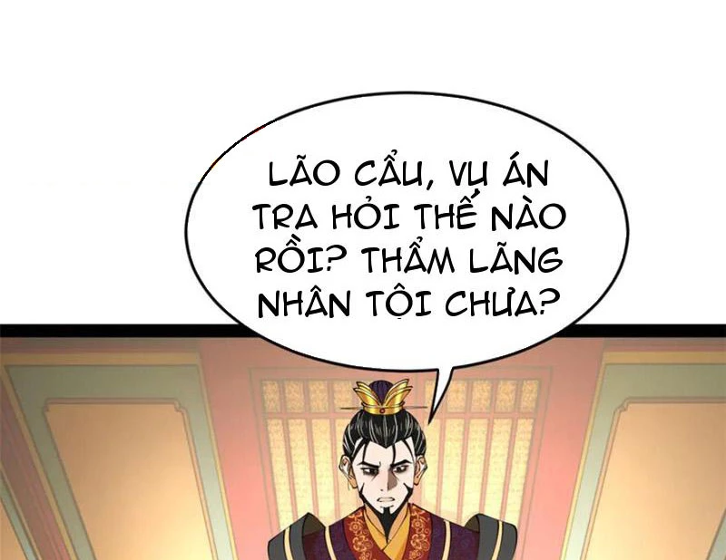 chàng rể mạnh nhất lịch sử Chapter 243 - Next Chapter 244