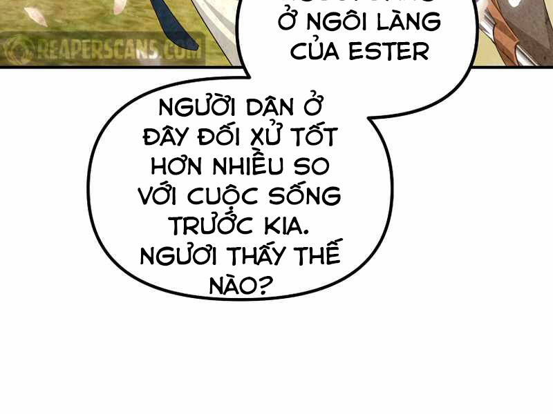 tôi là thợ săn có kĩ năng tự sát cấp sss chapter 66 - Next chapter 67