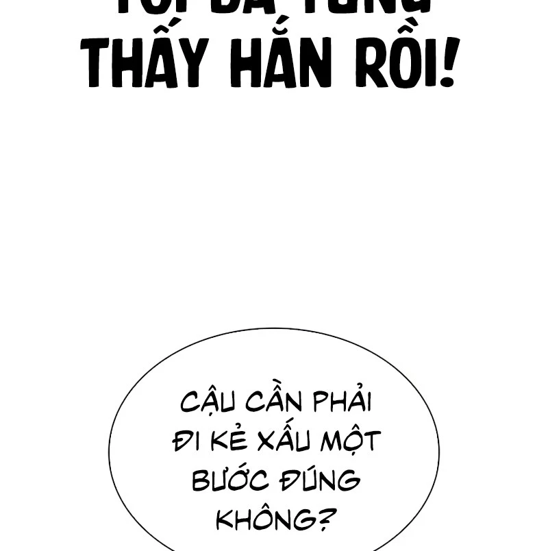 hoán đổi diệu kỳ Chapter 531 - Next Chapter 532