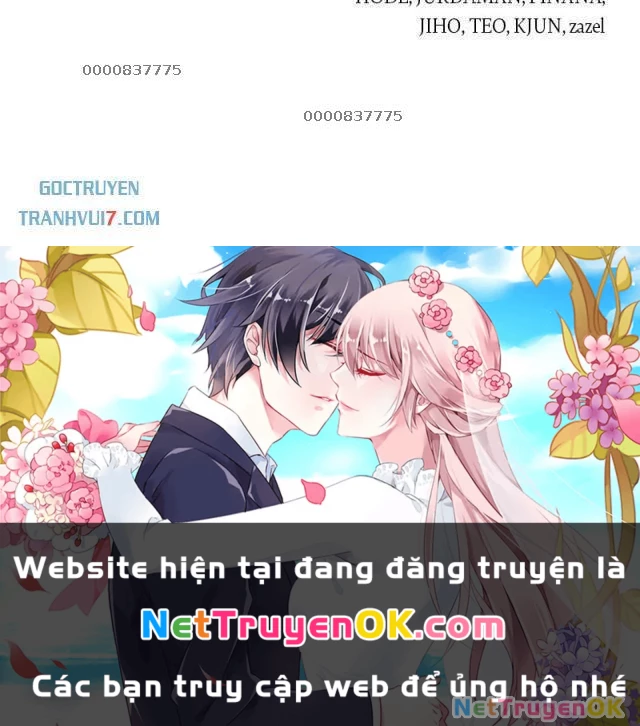 sự trở lại của anh hùng diệt thế Chapter 108 - Next Chapter 109