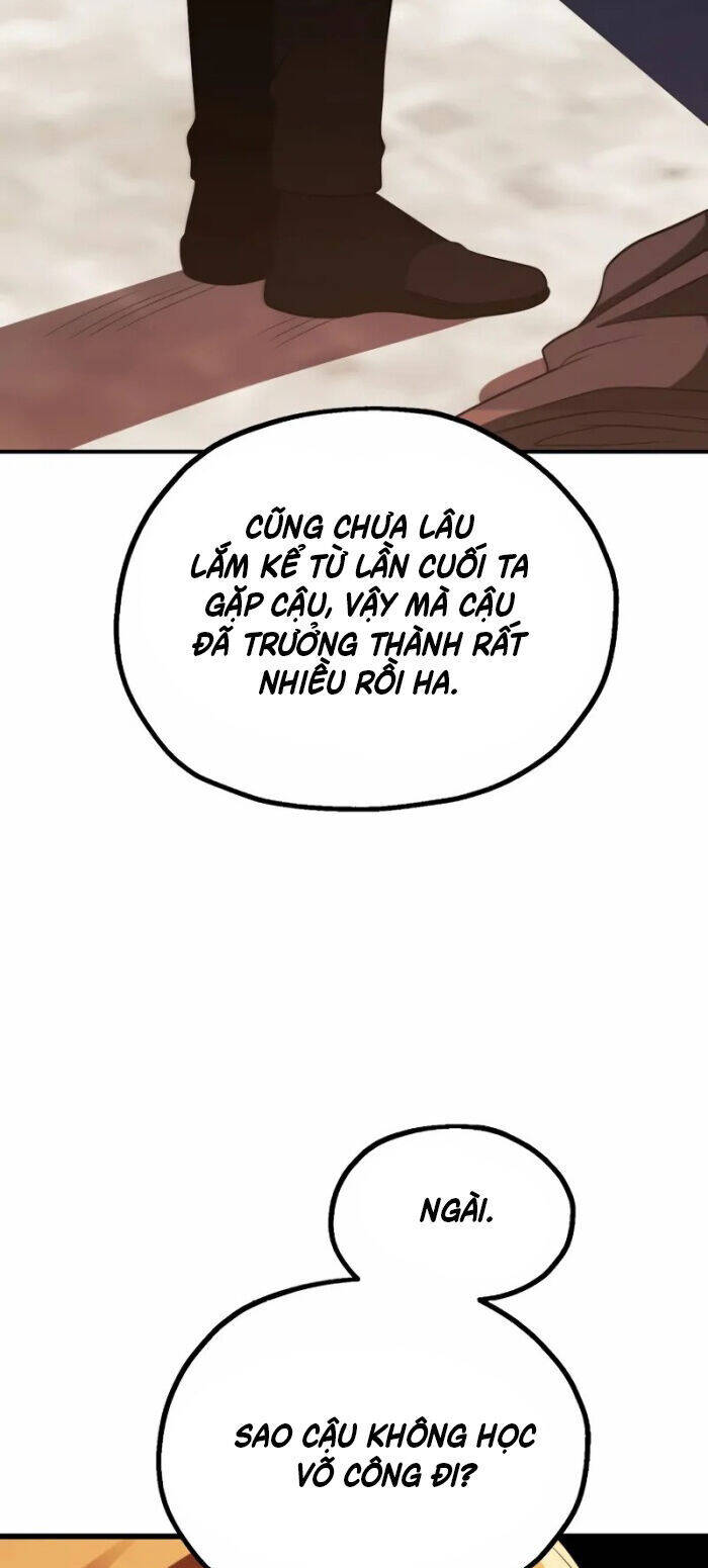 con trai út của đại pháp sư lừng danh Chapter 75 - Next Chapter 76