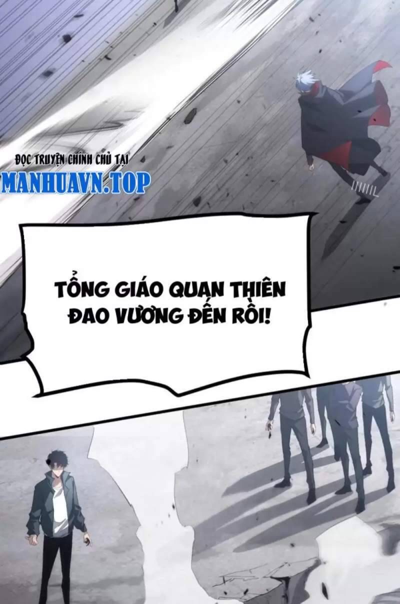 người chơi mới cấp tối đa Chapter 170 - Next Chapter 171