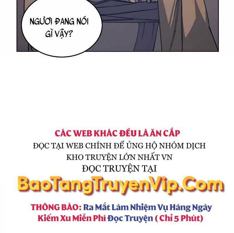 biên niên sử của thiên quỷ chapter 196 - Next chapter 197