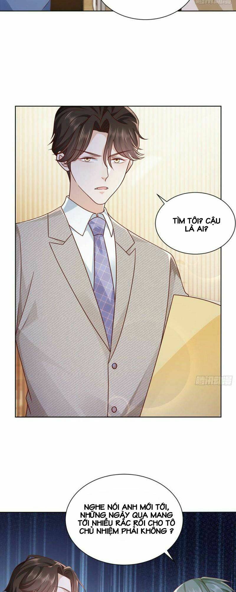 mỗi tuần ta có một nghề nghiệp mới chapter 44 - Next chapter 45