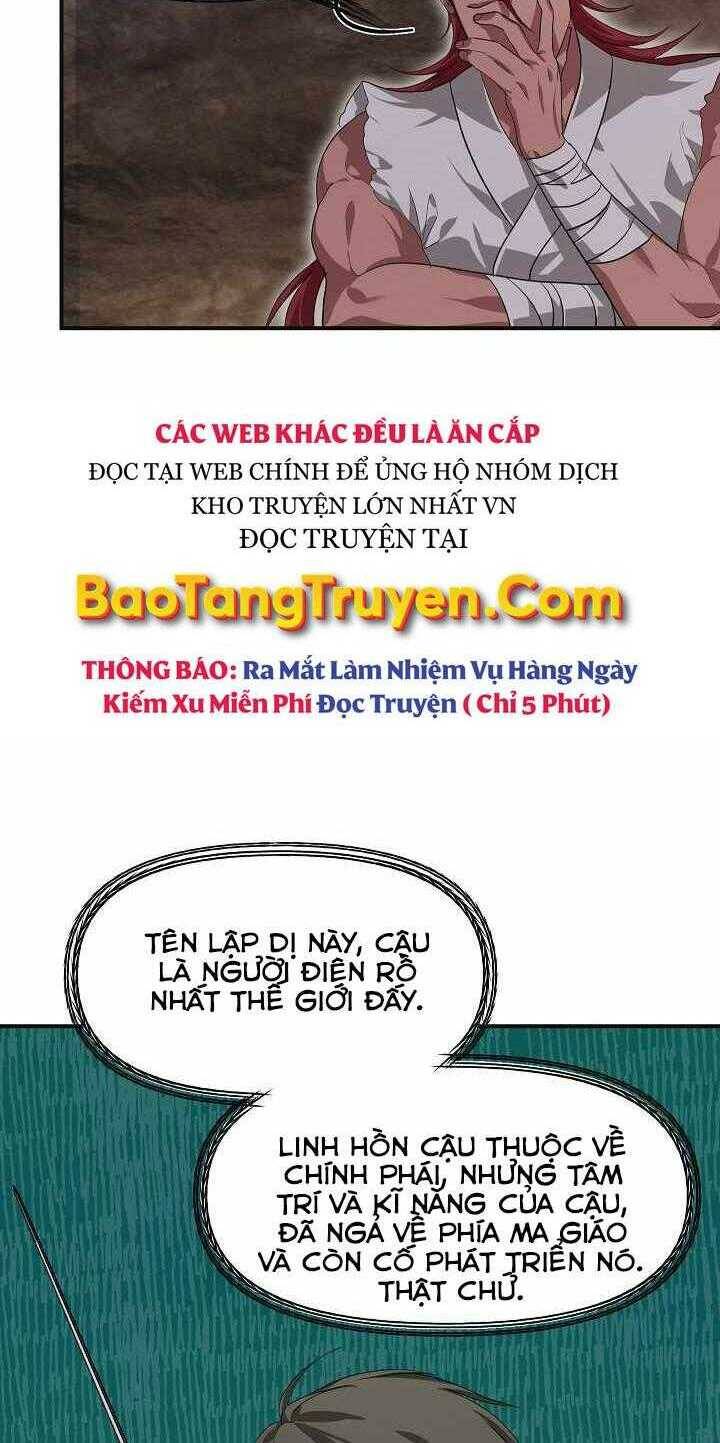 tôi là thợ săn có kĩ năng tự sát cấp sss chapter 65 - Trang 1