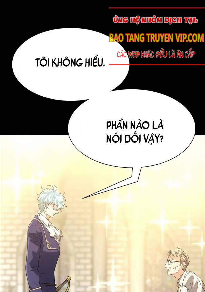 bậc thầy thiết kế điền trang Chapter 165 - Trang 2