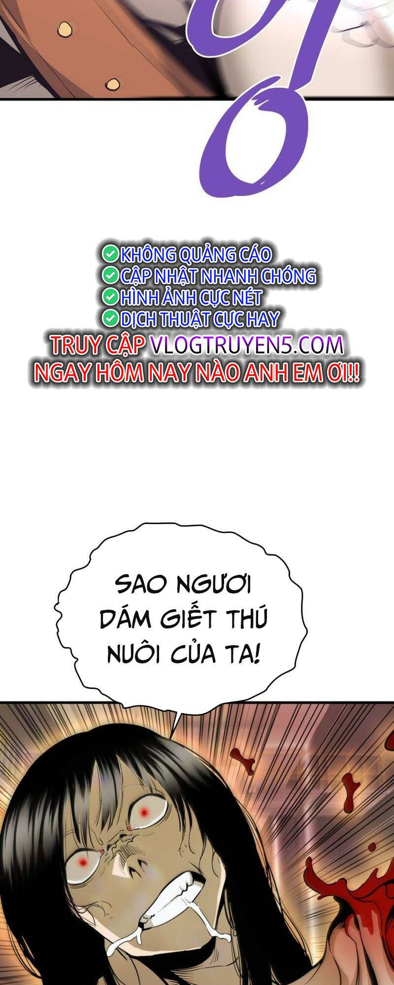 ta trở về từ địa ngục chapter 63 - Next chapter 64