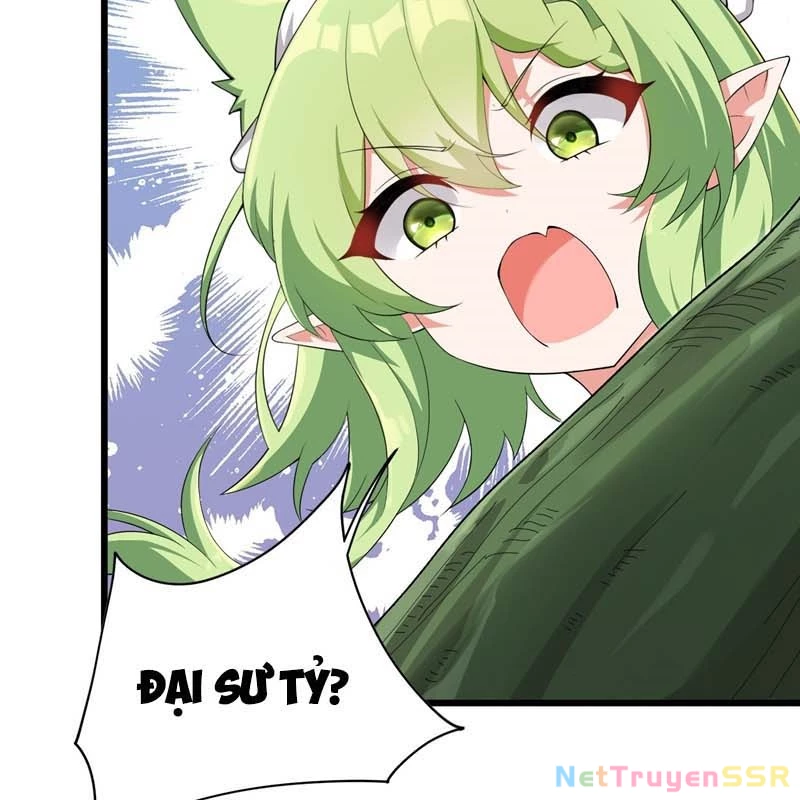 trời sinh mị cốt, ta bị đồ nhi yandere để mắt tới Chapter 30 Warning: Attempt to read property "id" on null in /www/wwwroot/nettruyenssr.com/resources/cache/blade/11509feb6d5bd5044a2d4d6fd44a95e67117cd0b.php on line 254 - Next Chapter 31 Warning: Attempt to read property "id" on null in /www/wwwroot/nettruyenssr.com/resources/cache/blade/11509feb6d5bd5044a2d4d6fd44a95e67117cd0b.php on line 254