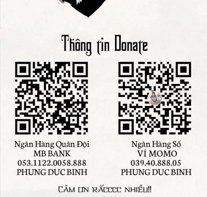 vạn tra triêu hoàng chapter 579 - Next chapter 580