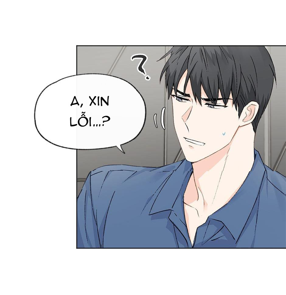 Yêu Hay Không Yêu Chapter 9 - Next Chapter 10