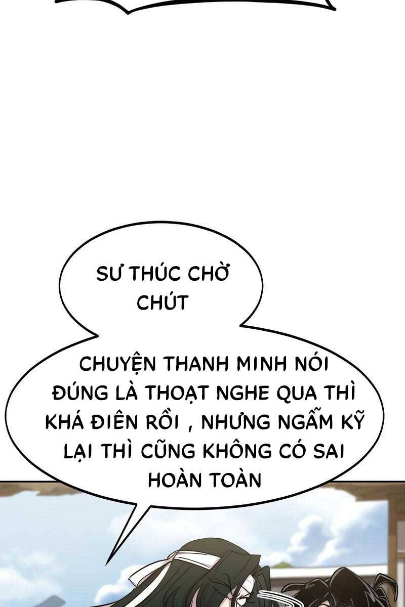 Hoa Sơn Tái Xuất | Hoa Sơn Tái Khởi Chapter 86 - Trang 2