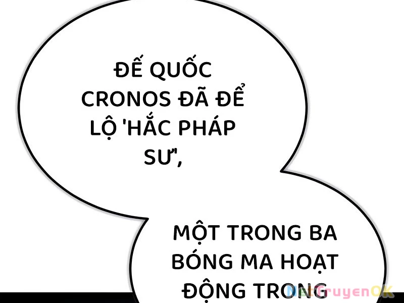 thiên quỷ chẳng sống nổi cuộc đời bình thường Chapter 134 - Next Chapter 135