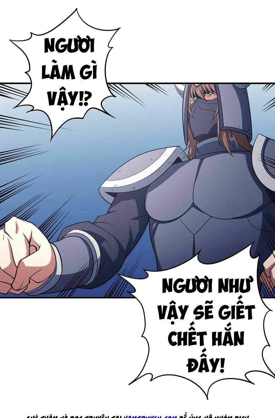 tuyệt thế võ thần chapter 295 - Next chapter 296