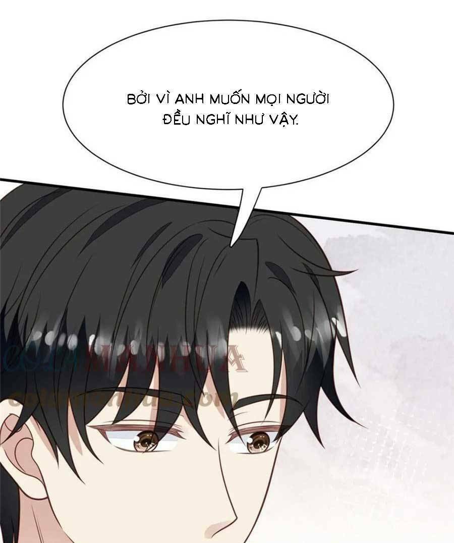 lưng dựa núi lớn đứng vững c vị chapter 188 - Next chapter 189