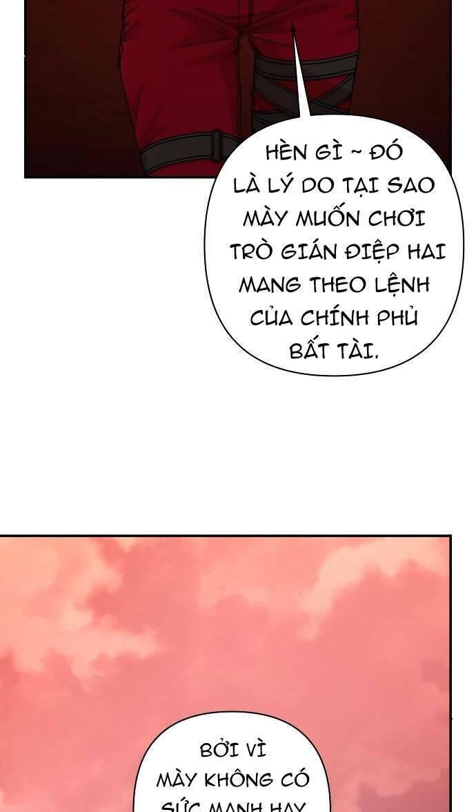 sự trở lại của anh hùng diệt thế chapter 56 - Next chapter 57