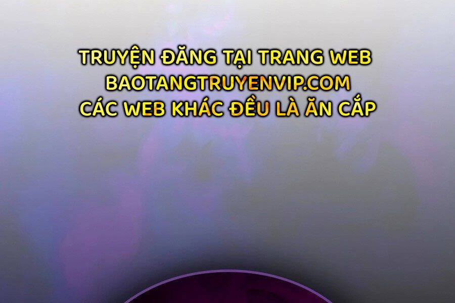 thăng cấp cùng thần Chapter 122 - Next Chapter 123