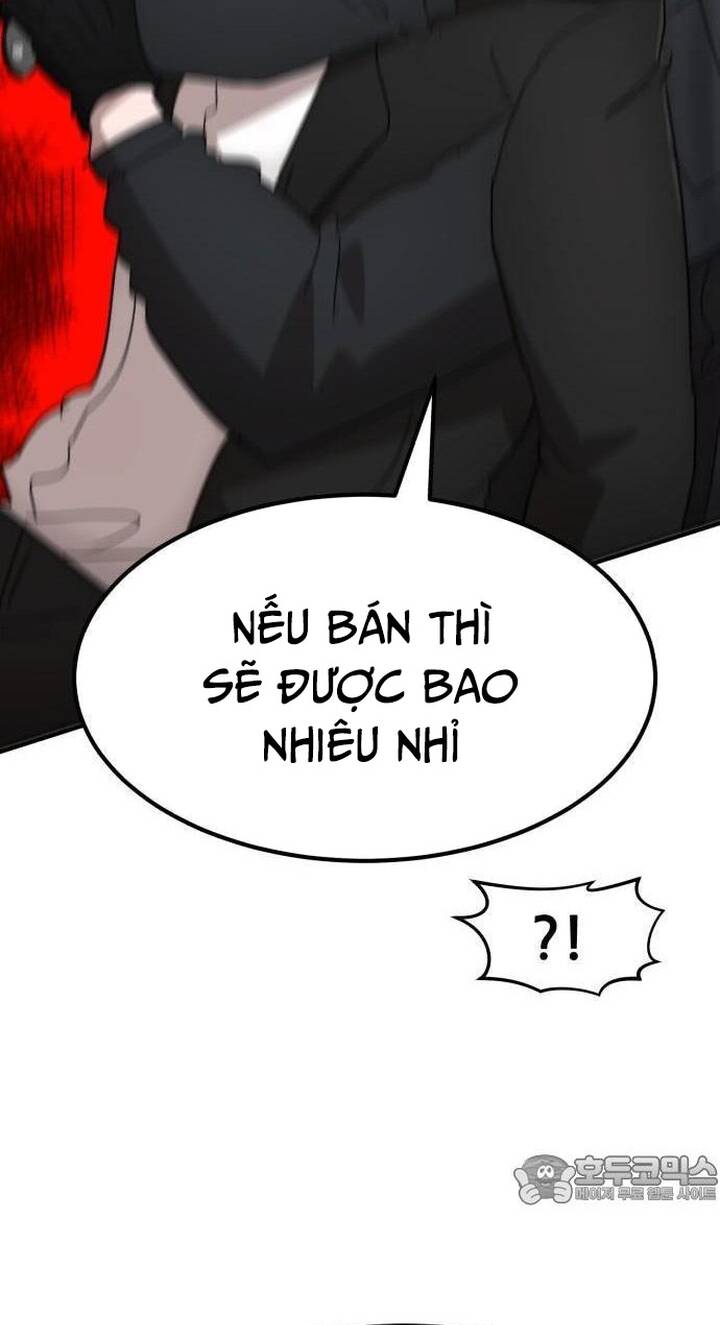 coin báo thù Chapter 35 - Next Chapter 36