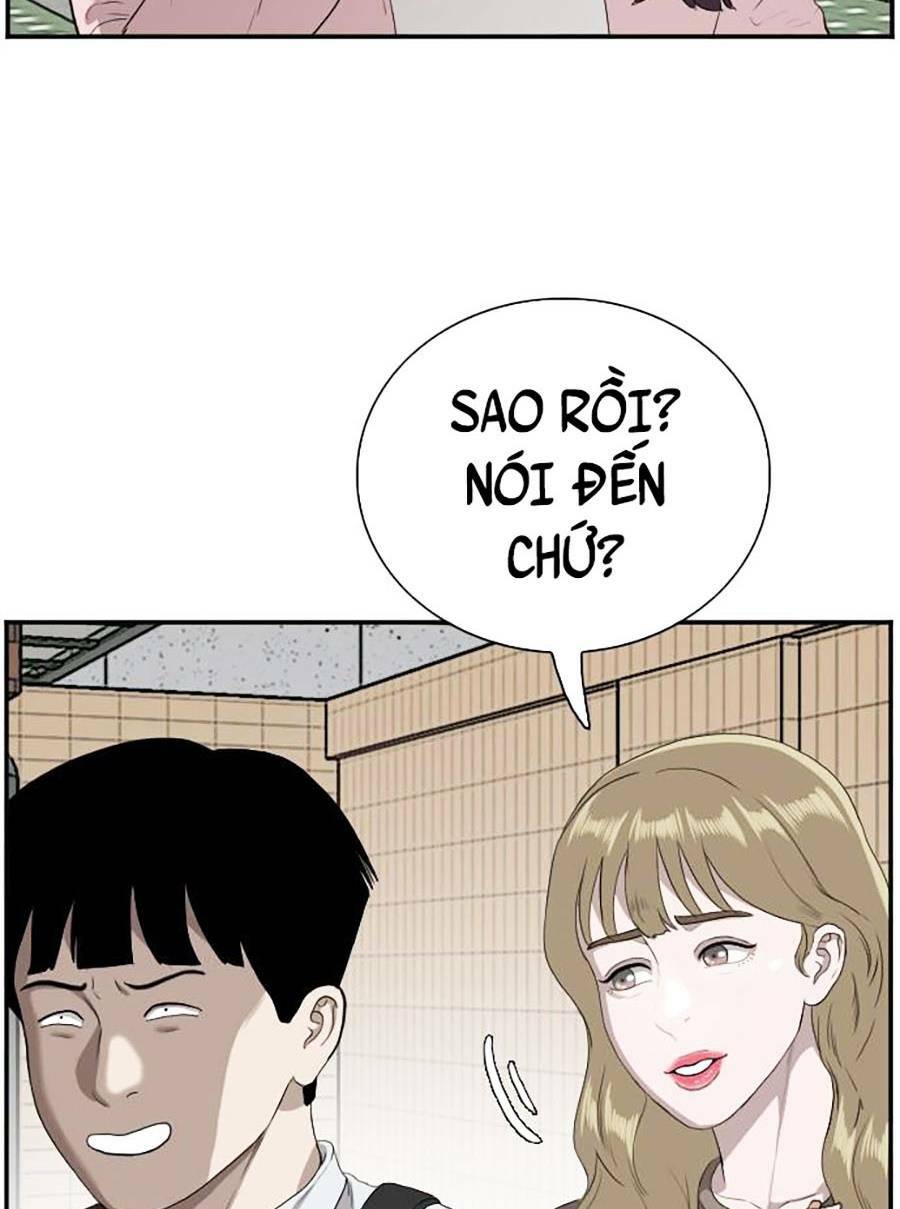 người xấu chapter 92 - Trang 2