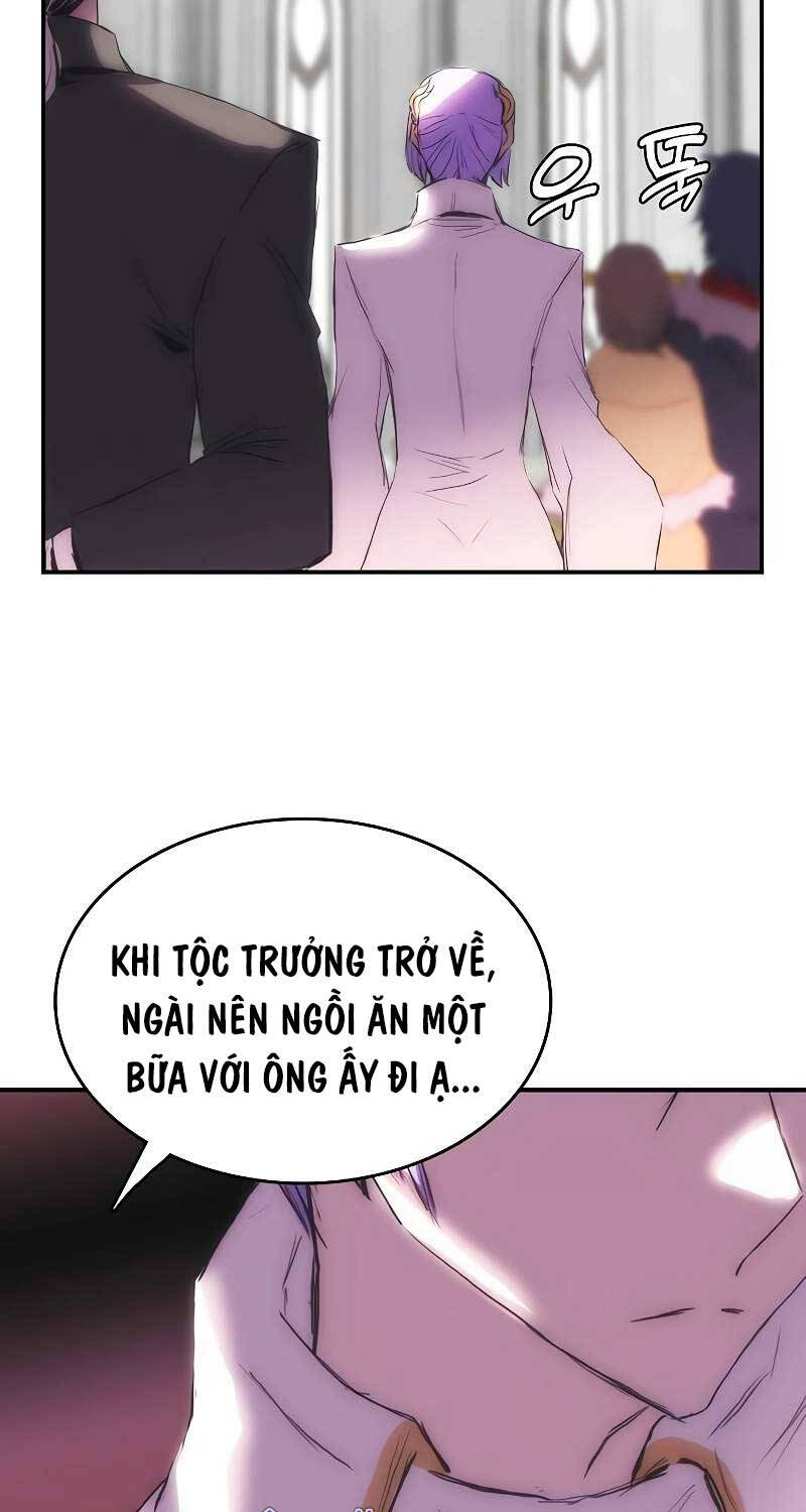 bản năng hồi quy của chó săn Chapter 44 - Next Chapter 45