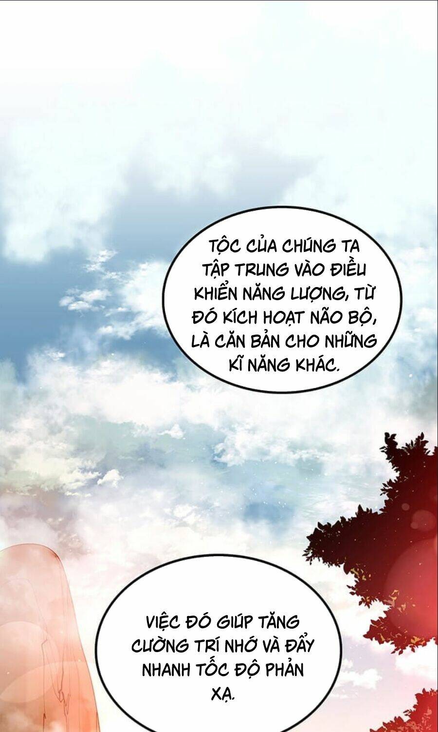 bác sĩ trùng sinh về murim chapter 16 - Next chapter 17