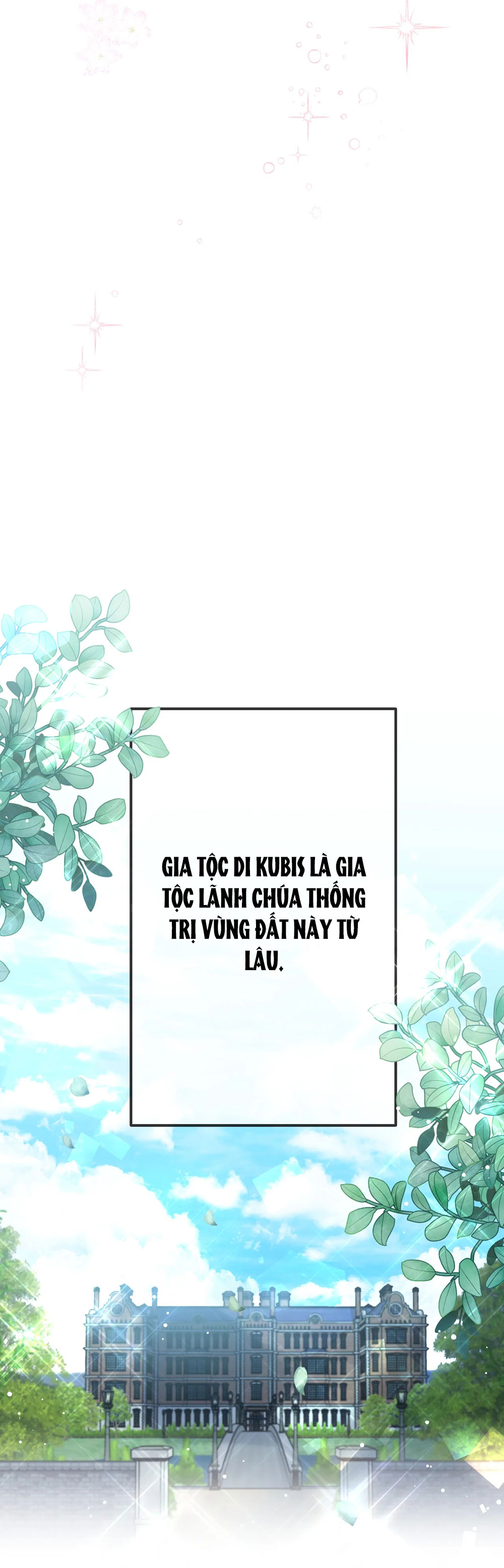 [18+] tì nữ lọ lem Chap 5 - Next 5.1