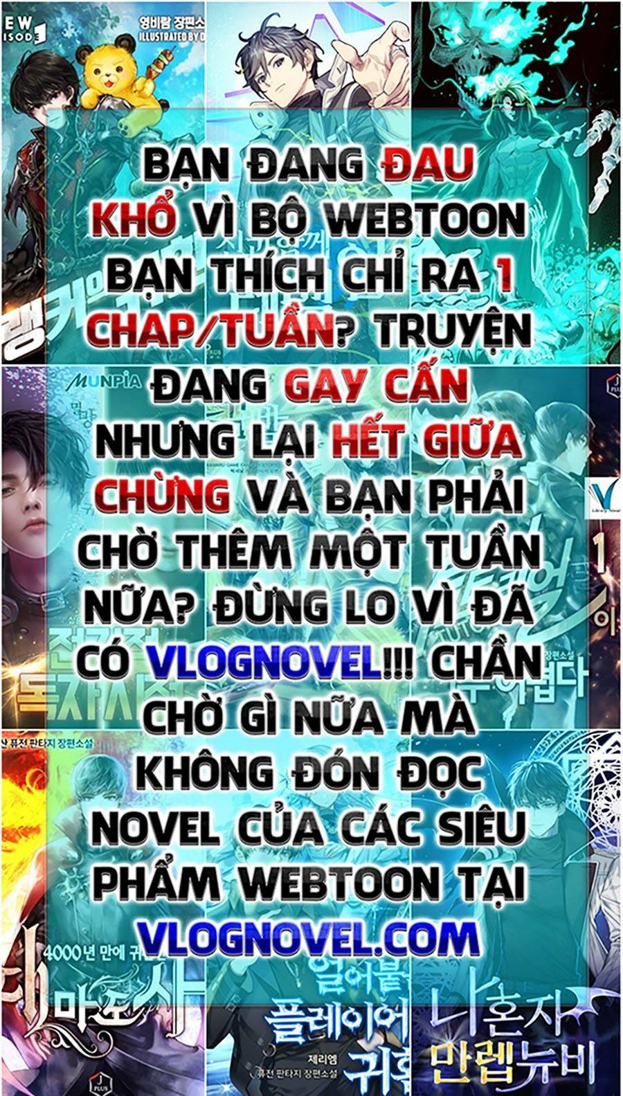 cậu bé của thần chết chapter 161 - Next chapter 162