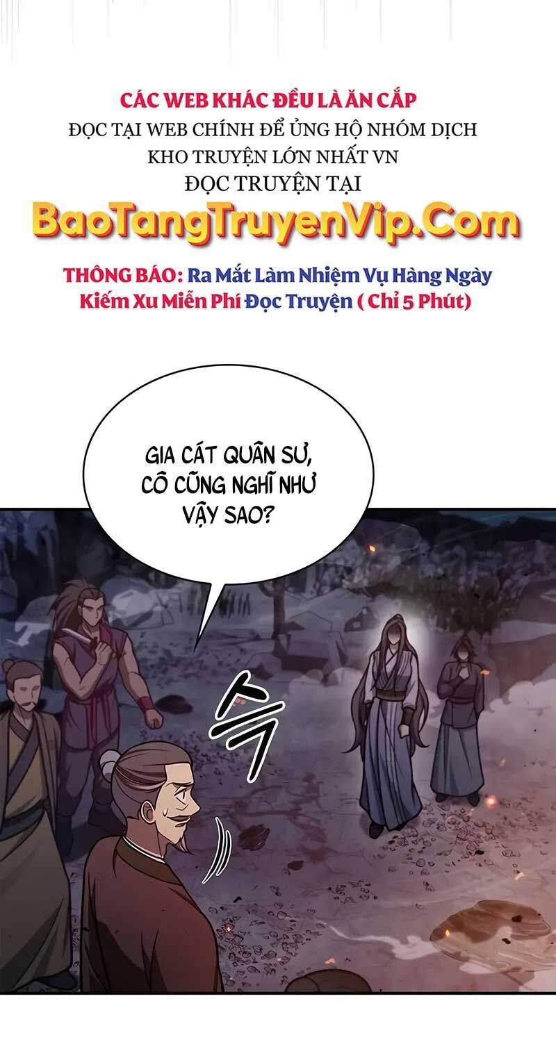 thiên qua thư khố đại công tử Chapter 102 - Next Chapter 103