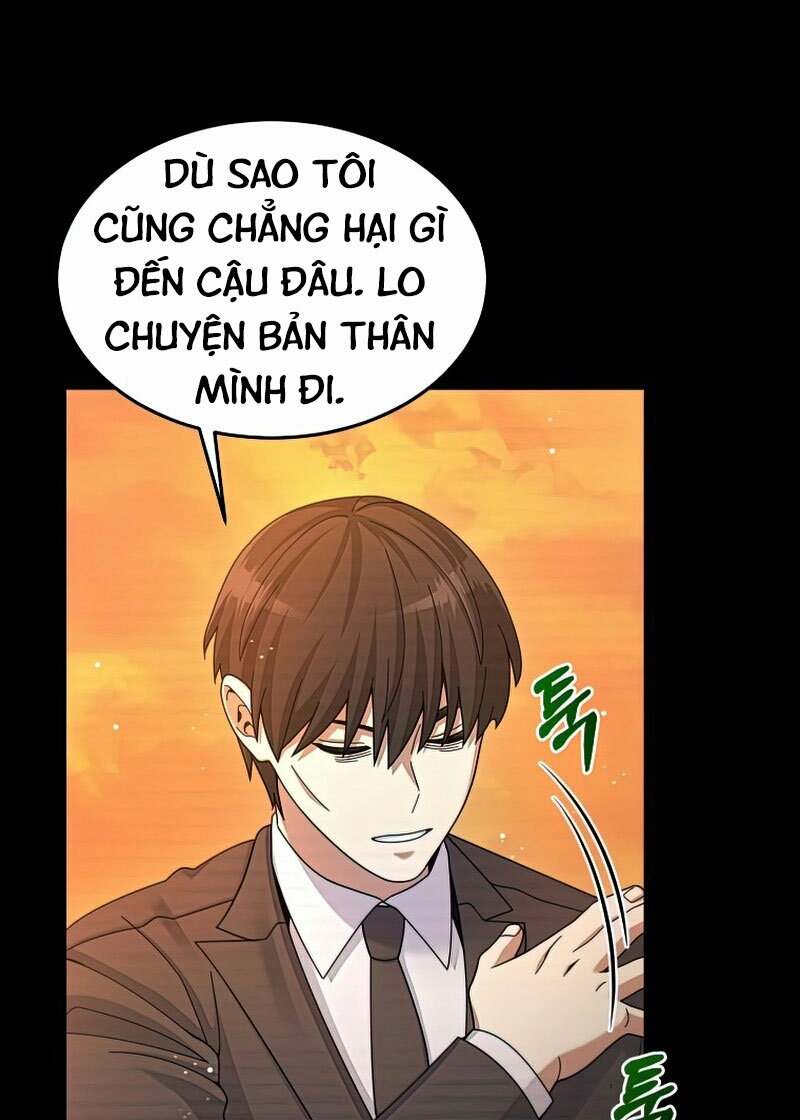 người mới này quá mạnh chapter 26 - Next chapter 27