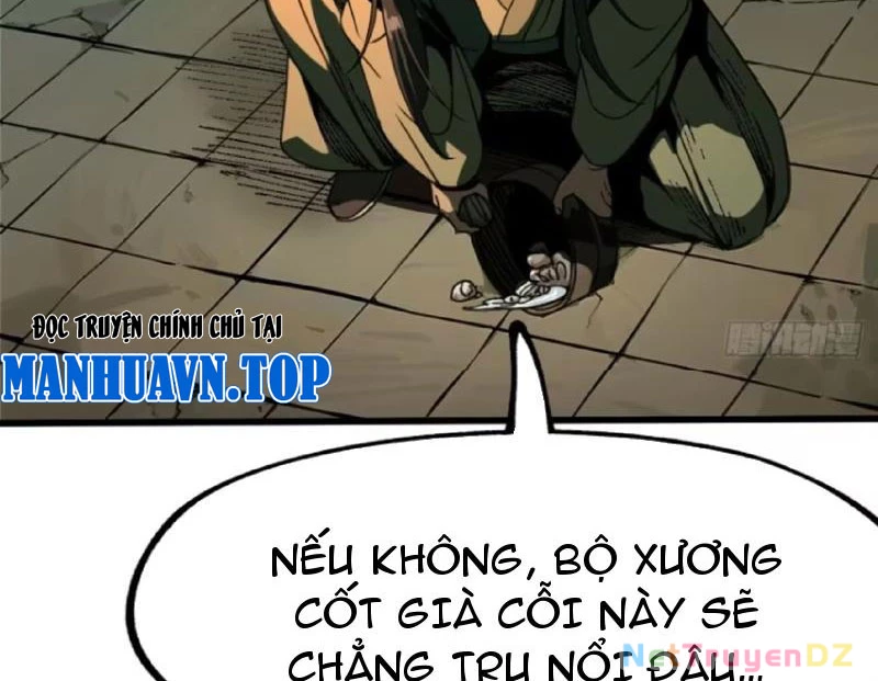 không cẩn thận, lưu danh muôn thủa Chapter 101 - Trang 2