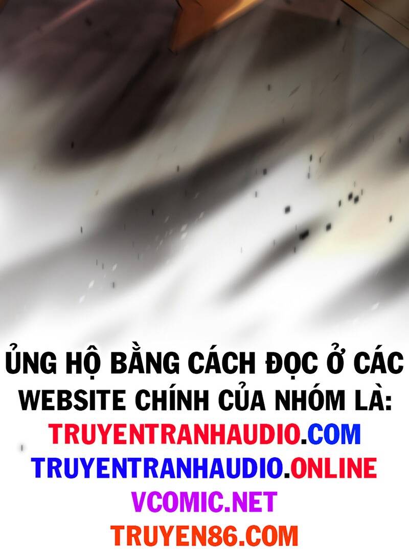 anh hùng rác rưởi chapter 134 - Trang 2