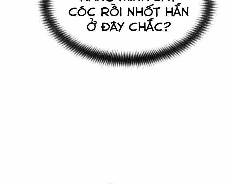 Hoa Sơn Tái Xuất | Hoa Sơn Tái Khởi Chapter 50.5 - Next Chapter 51