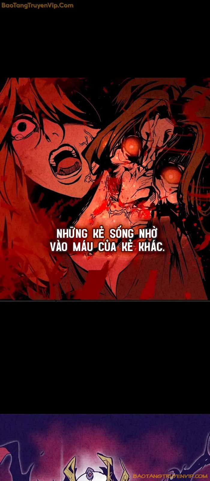 hồi quy trở lại thành kẻ vô dụng Chapter 63 - Next Chapter 64