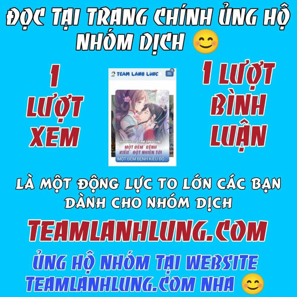 trọng sinh trở lại ! ta nhất định sẽ bảo vệ nàng chu toàn ! chapter 7 - Trang 2