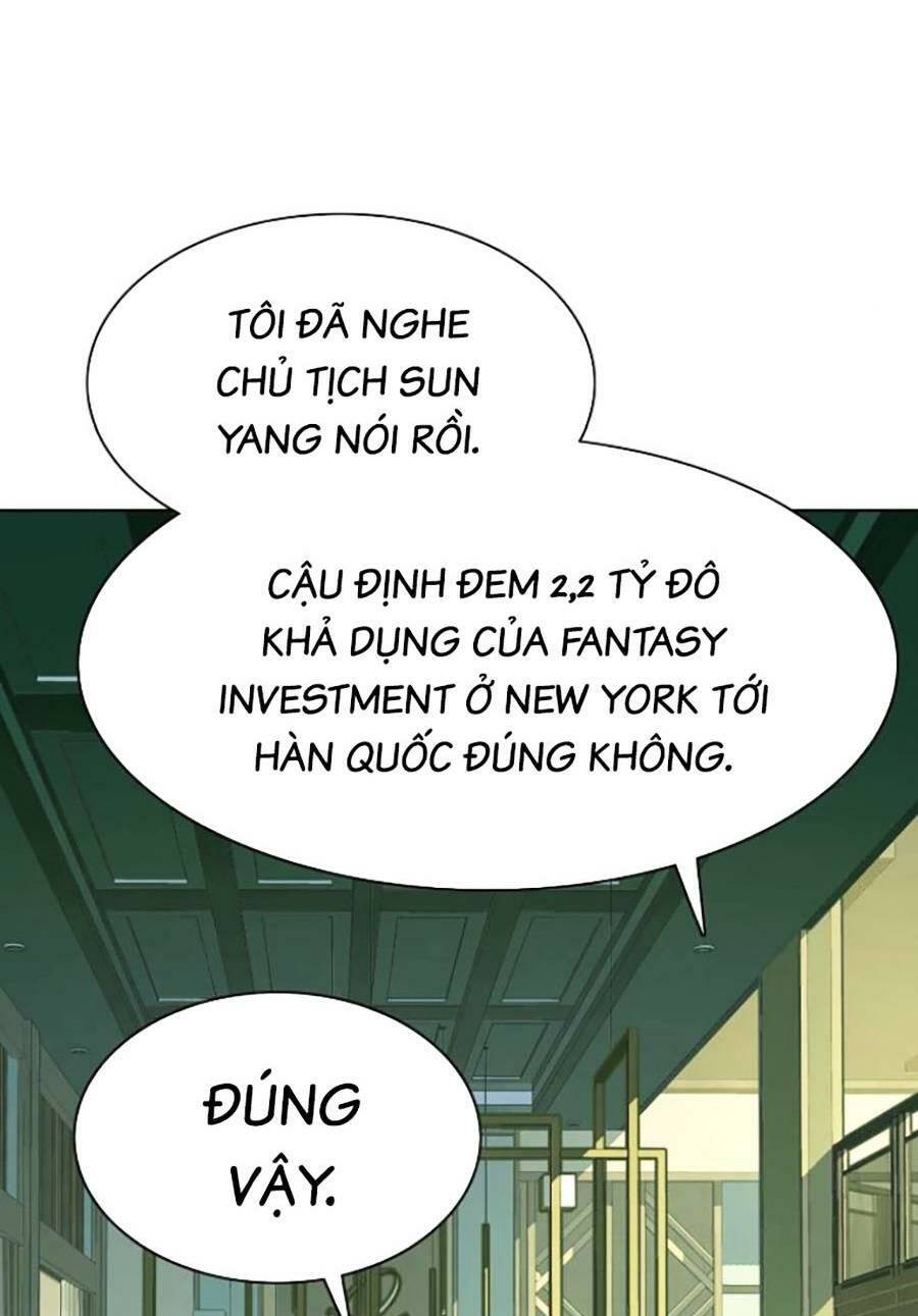 tiểu thiếu gia gia tộc tài phiệt chapter 46 - Next chapter 47