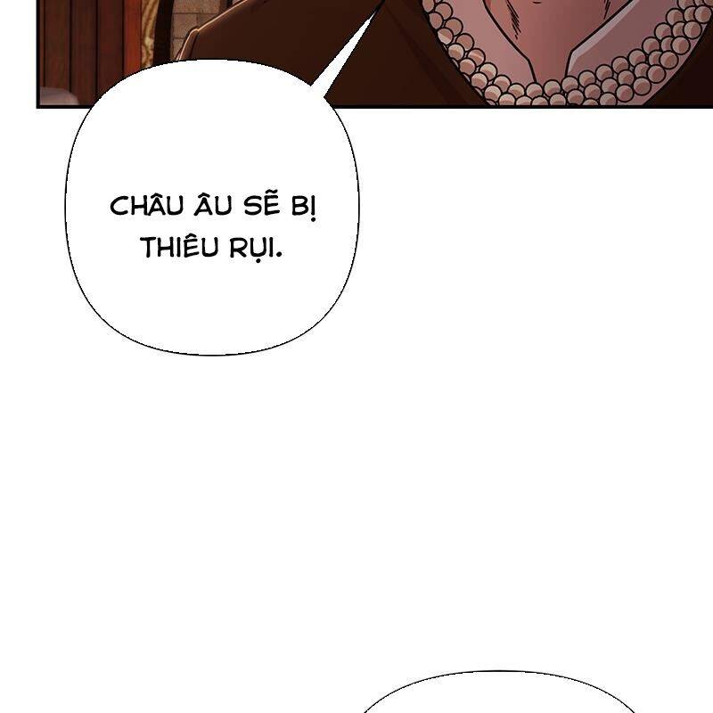 sự trở lại của anh hùng diệt thế Chapter 76 - Next Chapter 77