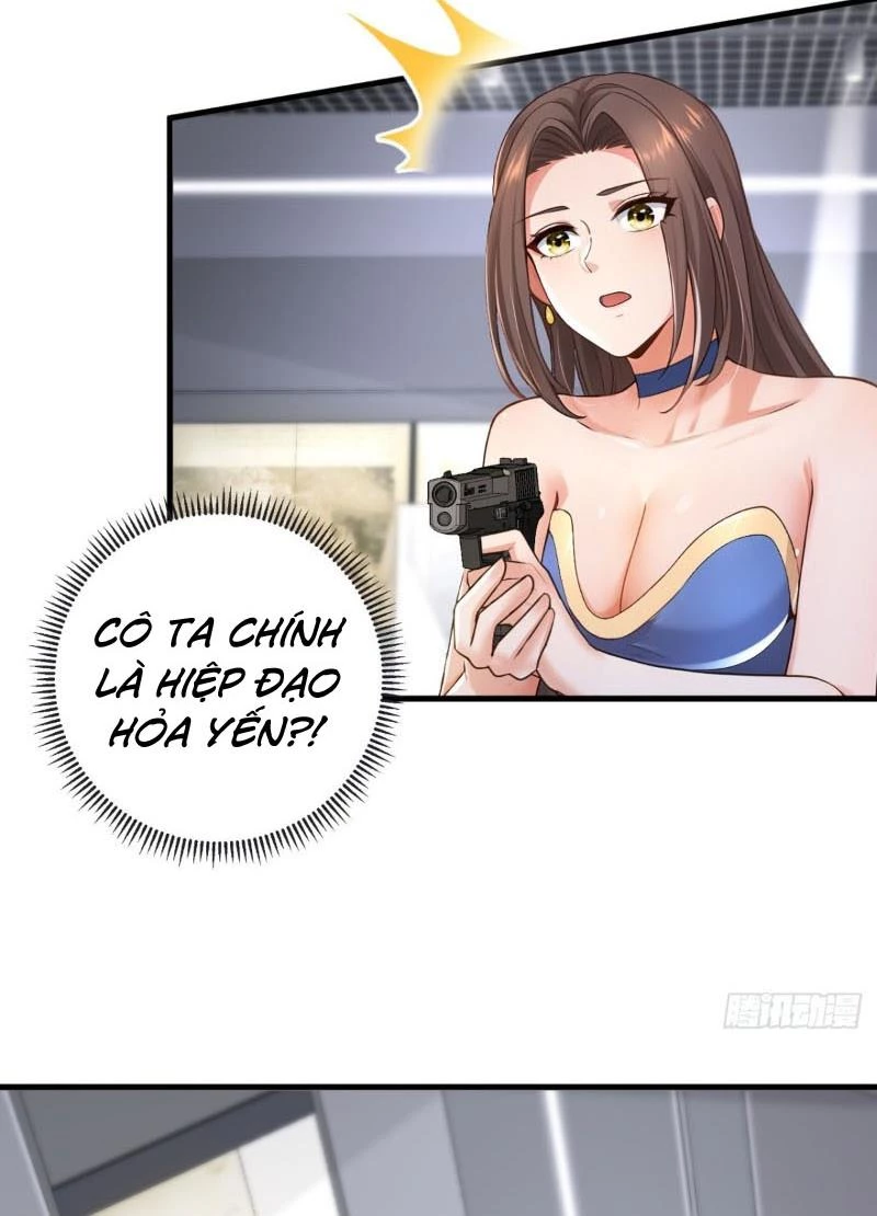 trấn quốc thần tế Chapter 198 - Next Chapter 199