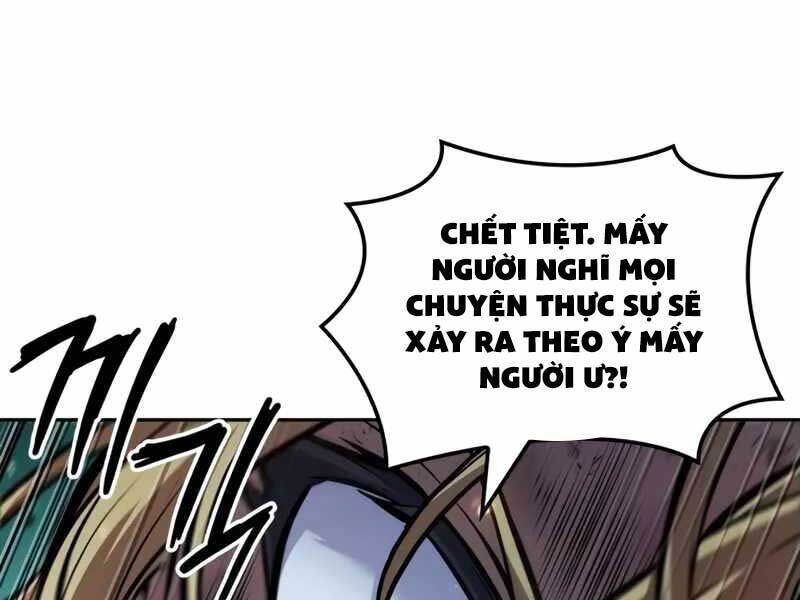 mạo hiểm giả cuối cùng Chapter 46 - Trang 2