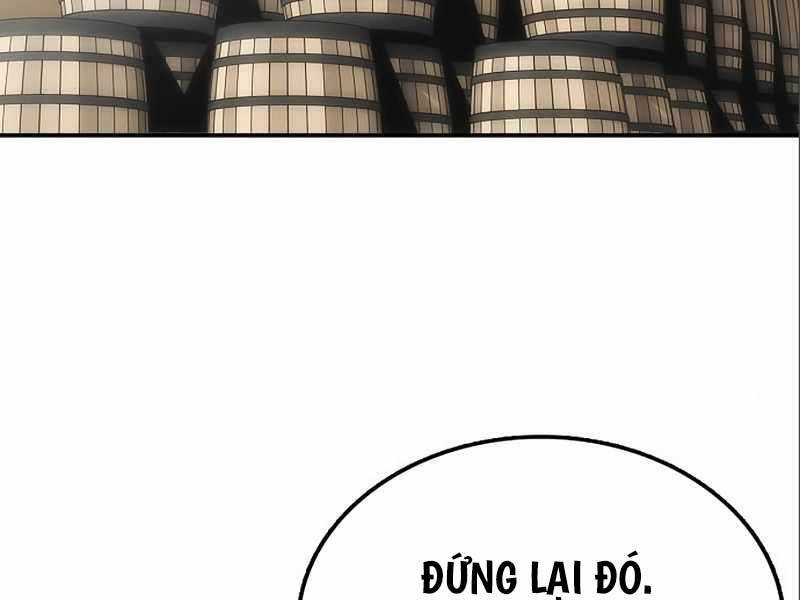 bản năng hồi quy của chó săn chapter 6 - Next chương 7