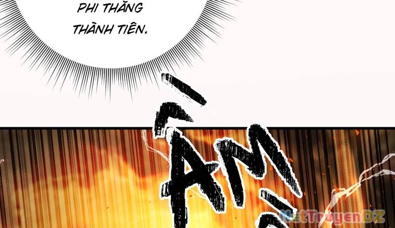 đồ đệ của ta đều là đại yêu vô địch Chapter 25 - Trang 1