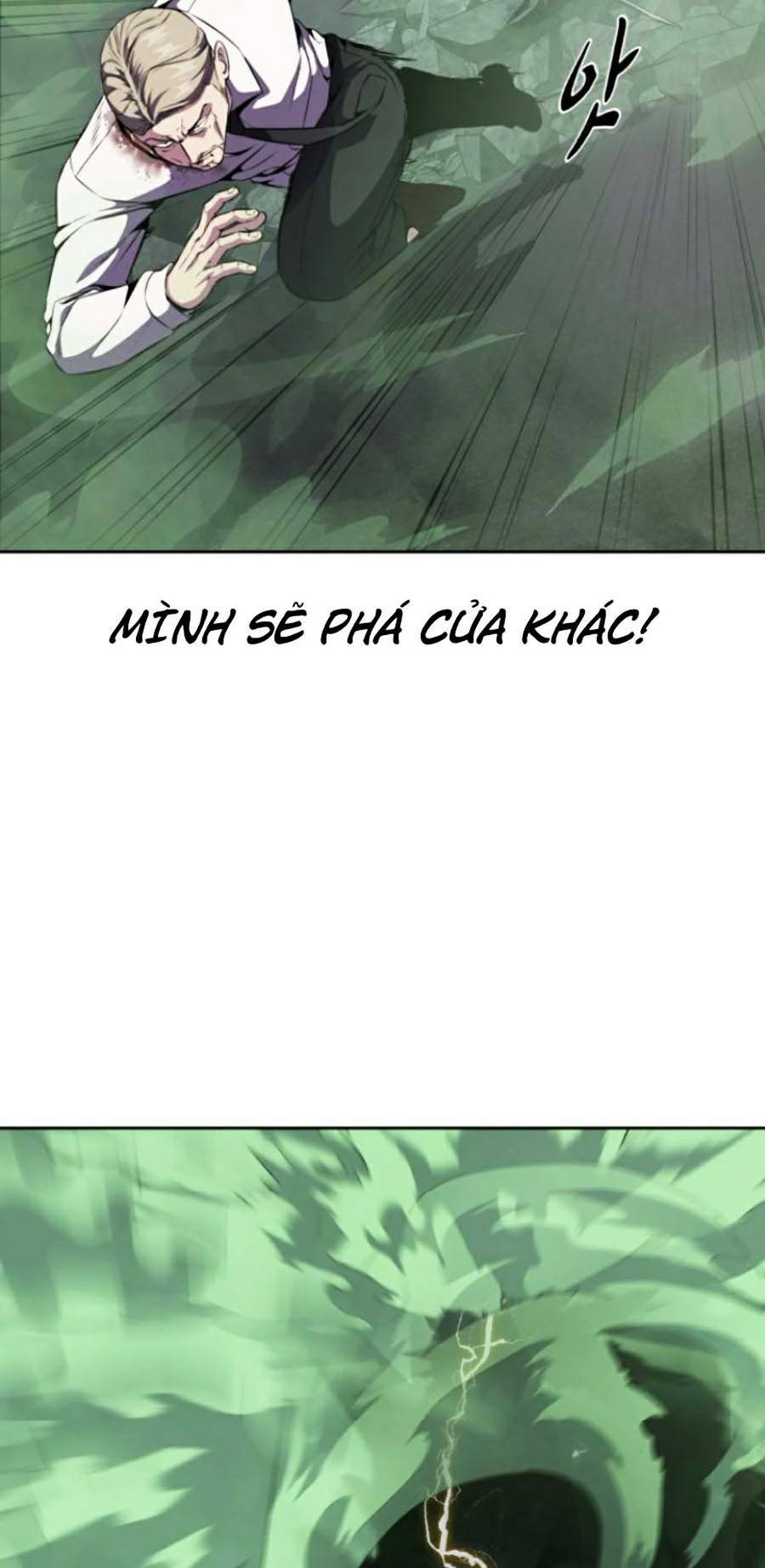 cậu bé của thần chết chapter 165 - Next chapter 166