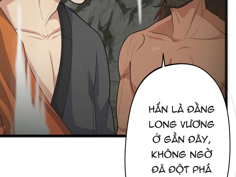 đồ đệ của ta đều là đại yêu vô địch Chapter 16 - Trang 1