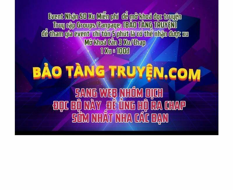 thể thao cực hạn Chapter 359 - Next chapter 360