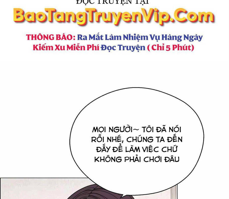 người đàn ông thực thụ chapter 113 - Next chapter 114