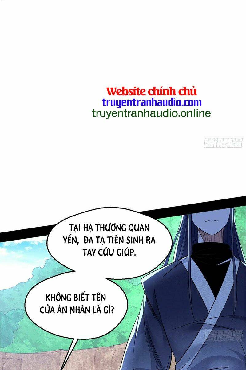 ta là tà đế Chapter 146 - Next Chapter 147