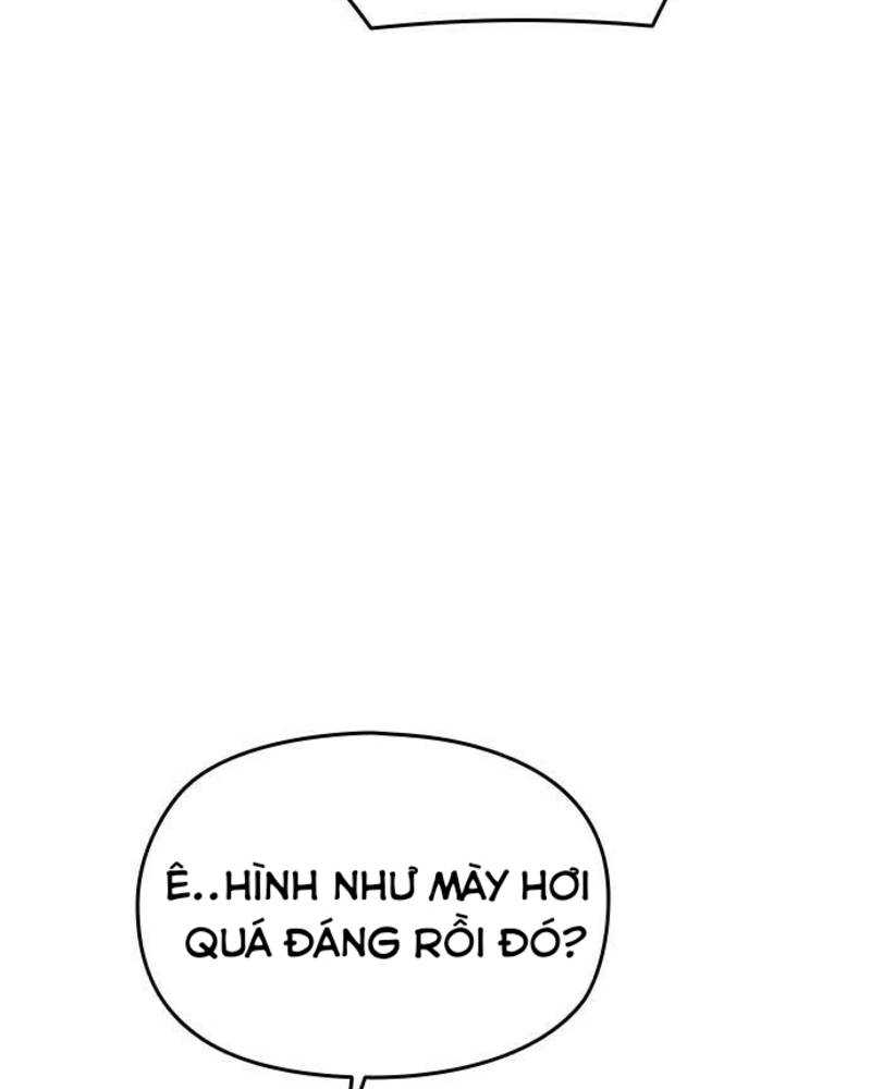 ẩn danh, tôi biết bạn! Chapter 40 - Next Chapter 54.5