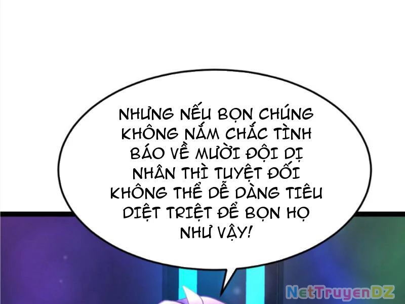 Toàn Cầu Băng Phong: Ta Chế Tạo Phòng An Toàn Tại Tận Thế Chapter 539 - Trang 1