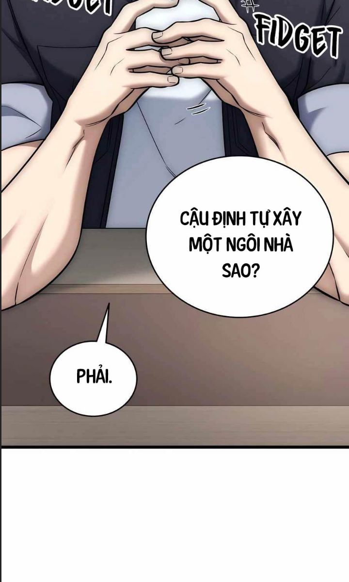 Theo Dõi Kênh Của Thánh Nhân Chapter 27 - Next Chapter 28