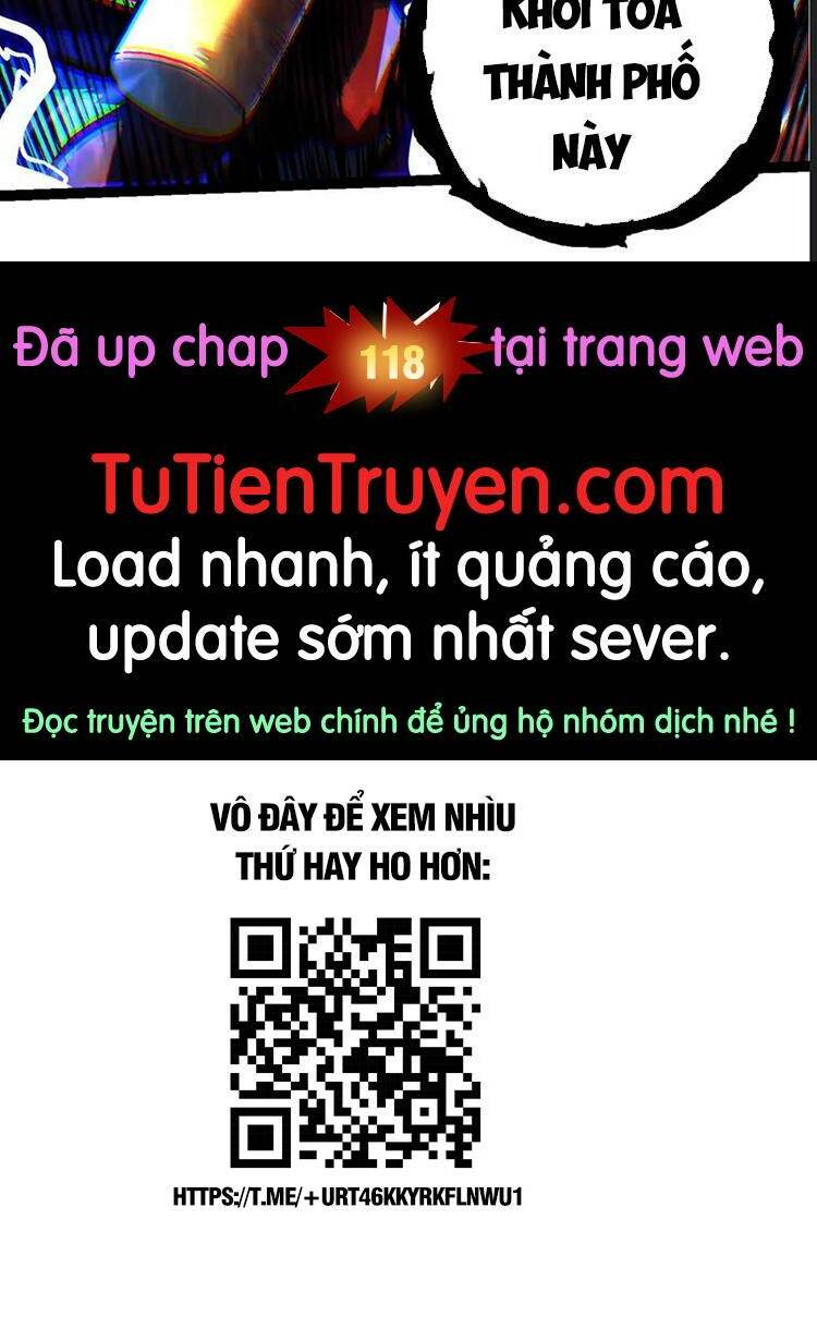 chuyển sinh thành liễu đột biến chương 117 - Next chapter 118