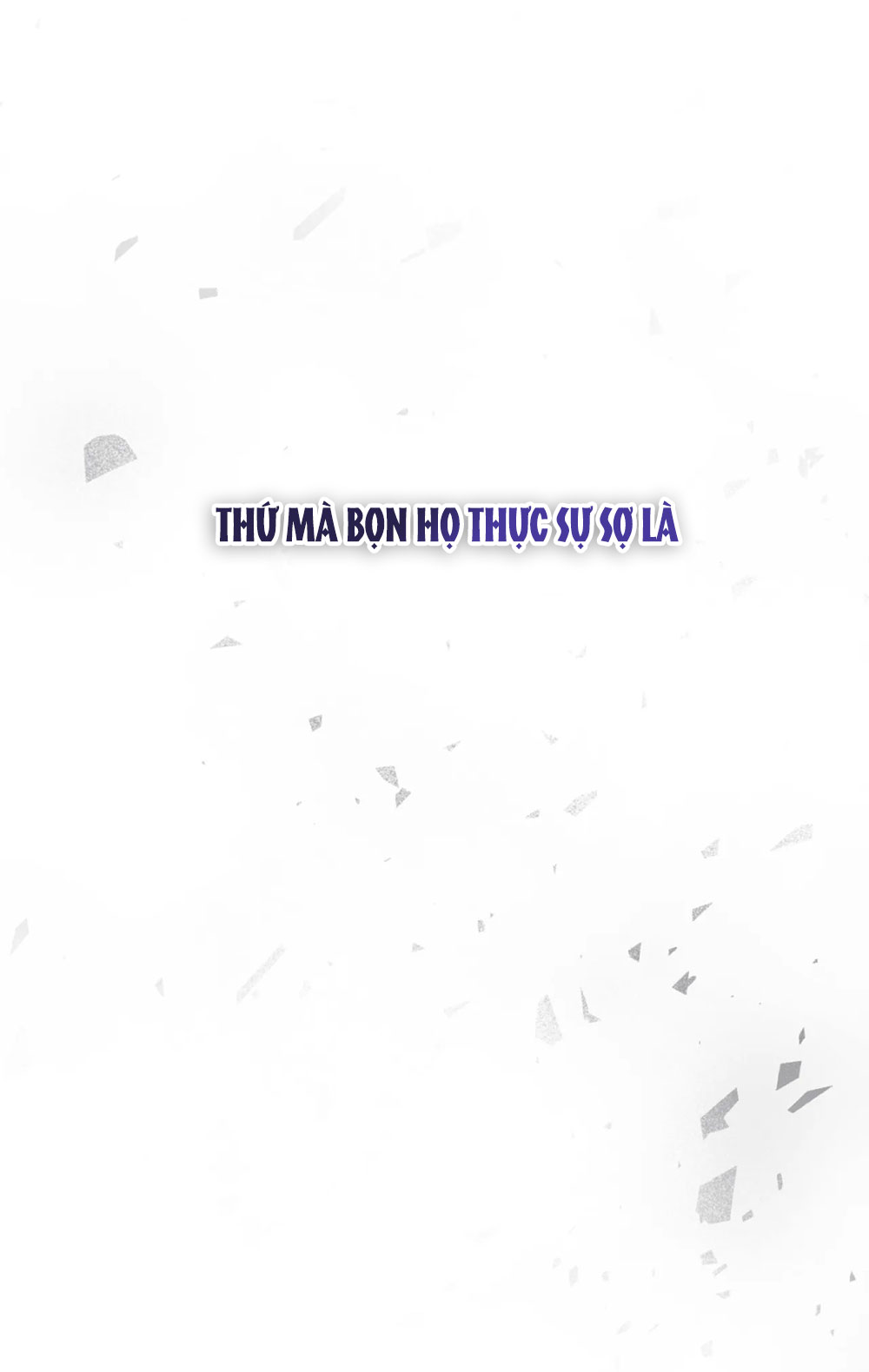 [18+] tì nữ lọ lem Chap 5 - Next 5.1